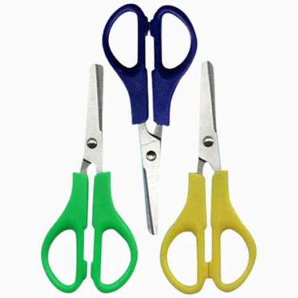 Scissors
