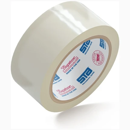 Clear Tape