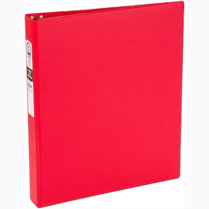 Comix 3 inch 3 Rings Binder