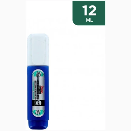 Corrector 12Ml Finepoint