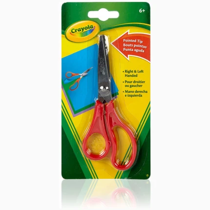 Crayola Scissors E14