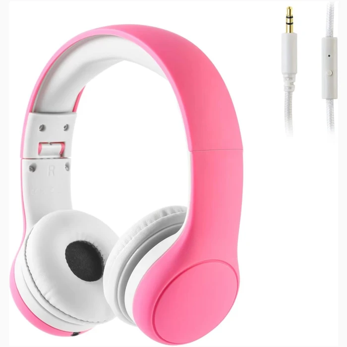 Headset - Image 1
