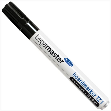 Legamaster boardmarker thin