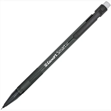 Mechanical Pencil Smart