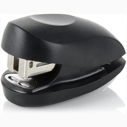 Mini Stapler