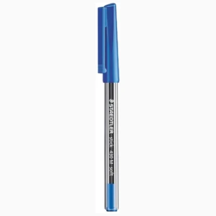 Staedtler Daiso Pen