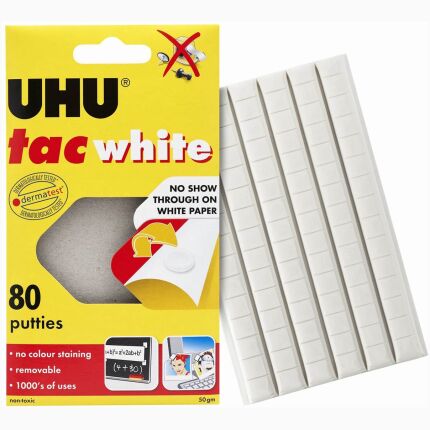بلوتاك UHU Bluetack