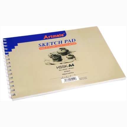 Artmate Sketchpad