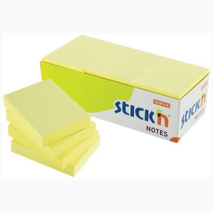 Self Adhesive 1.5X2