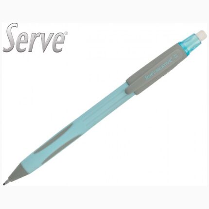 Serve Creative Mech Pencil 1.3Mm