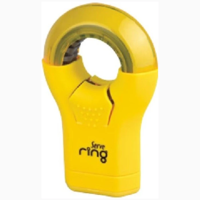 Eraser With Sharpener - Image 1