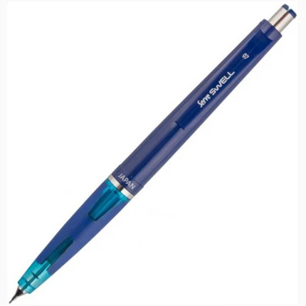 Pens Press Office Iron Head Lead 00:07