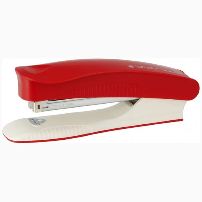 Stapler . - Image 1