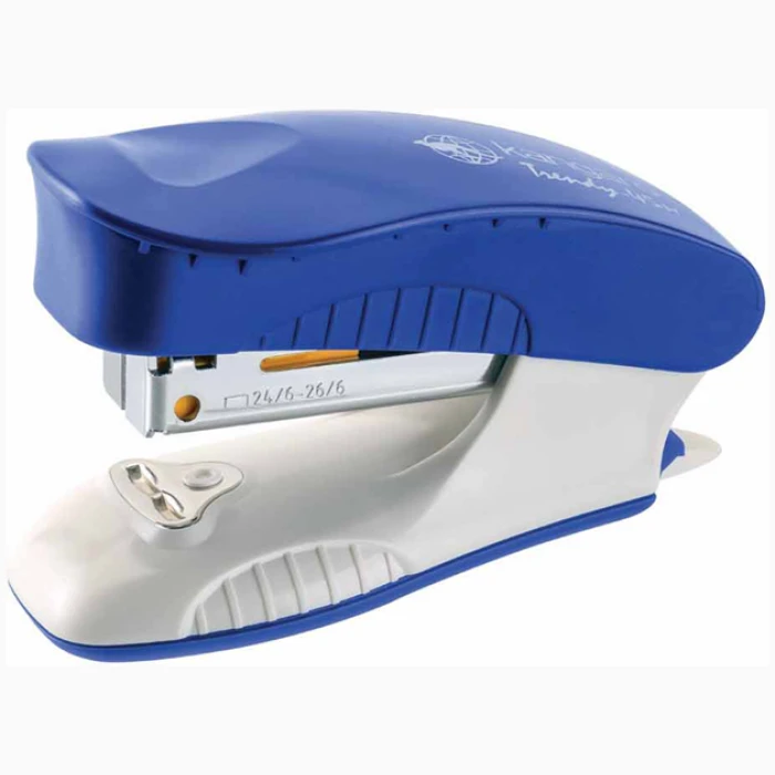 Stapler With Remover - Image 1