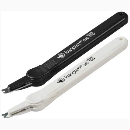 Falah Long Pins