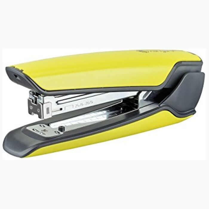 Stapler - Image 1