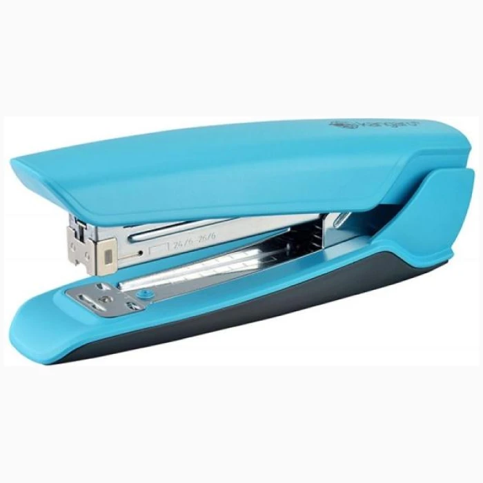 Stapler - Image 1