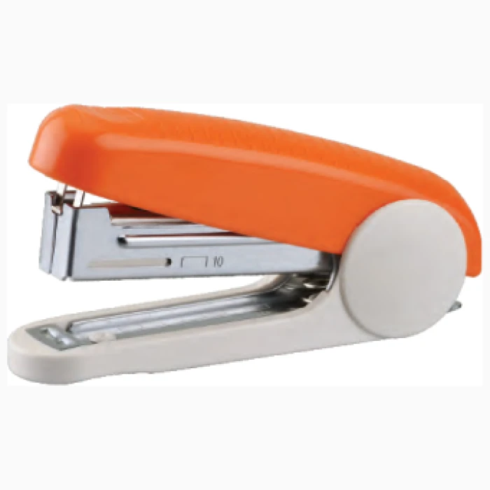 Stapler With Paper Punch No.10 - Image 1