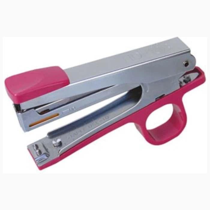 Stapler W/Handel - Image 1