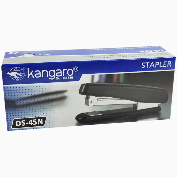 Stapler - Image 1