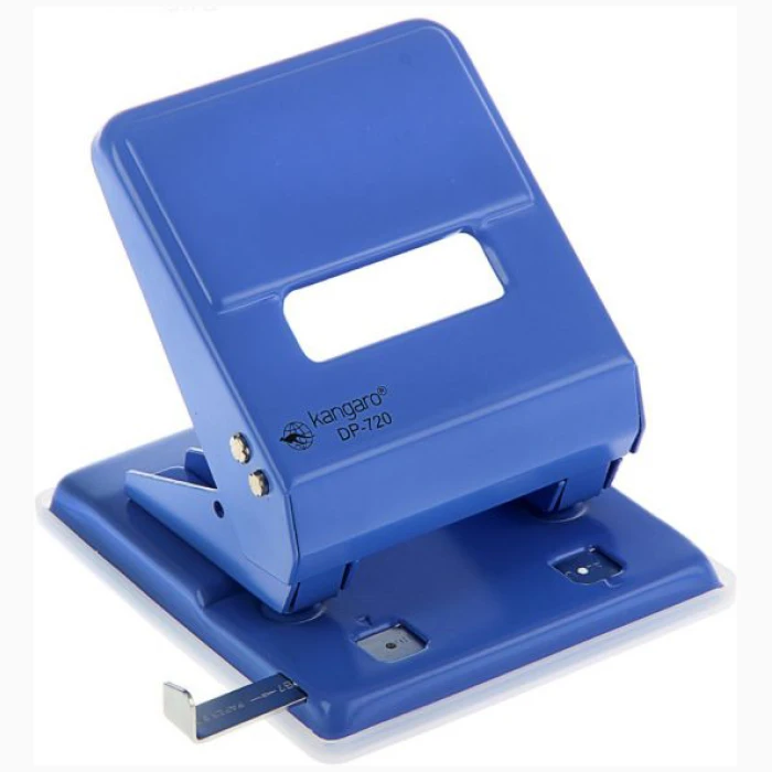 Paper Punches.. - Image 1
