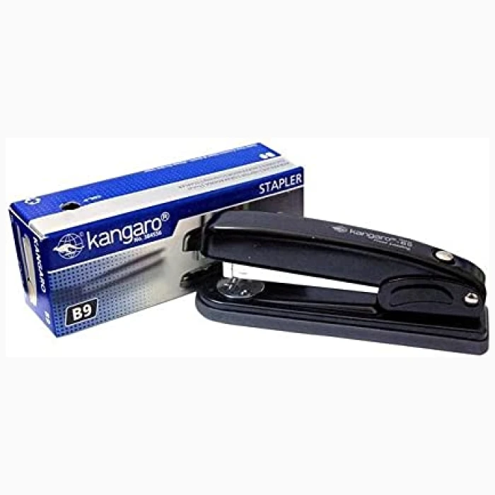 Stapler.... - Image 1
