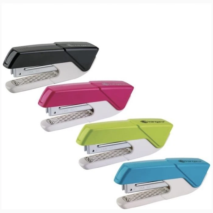 Mini Stapler - Image 1