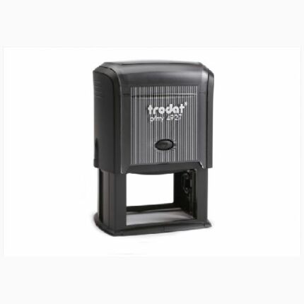 Trodat Printy 4927 Self-Inking Stamp