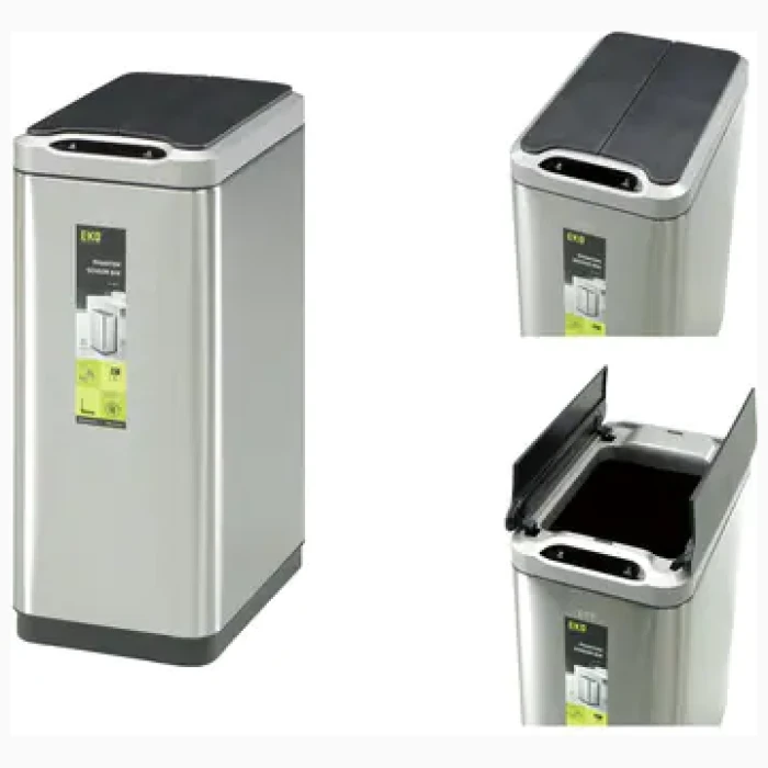 30Leko Brand Sencor - Image 1