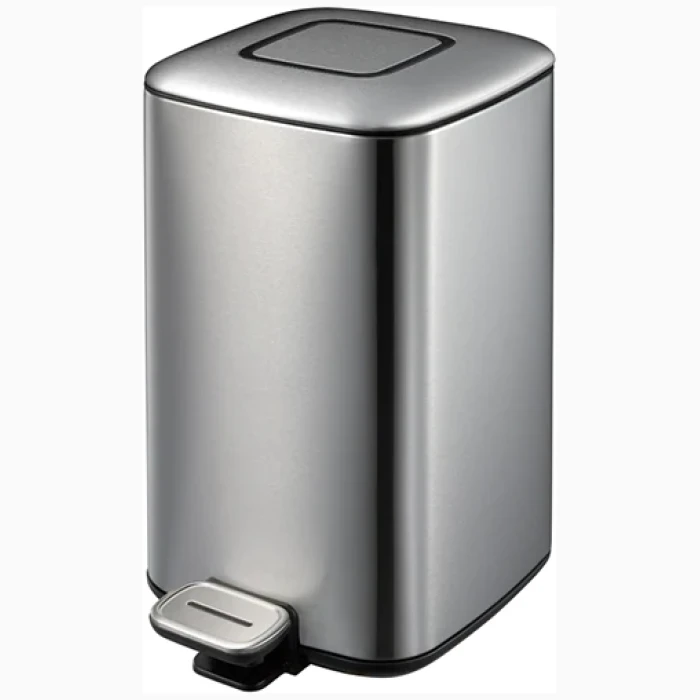Eko Brand 12L - Image 1
