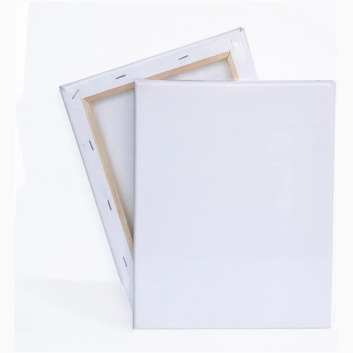 Canvas(70X90) - Image 1