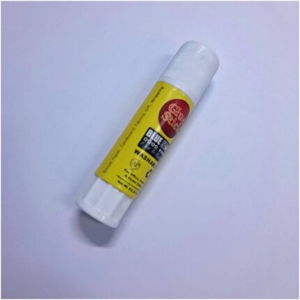 White Glue Stick Small(8Gr)