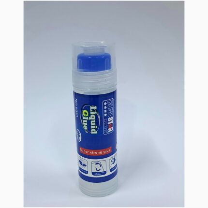 Super Strong Glue 100 Ml