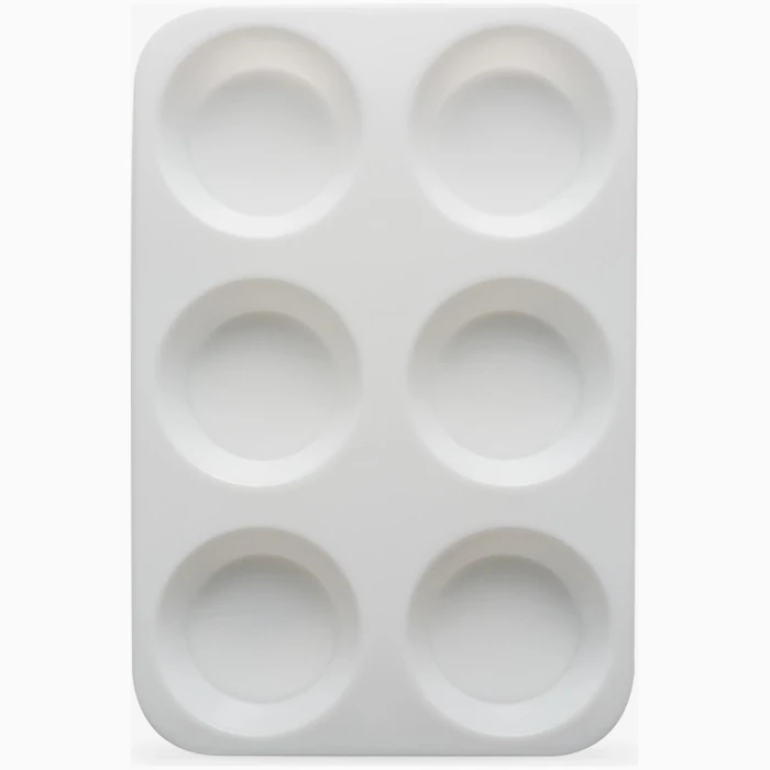 Palette Plastic - Image 1