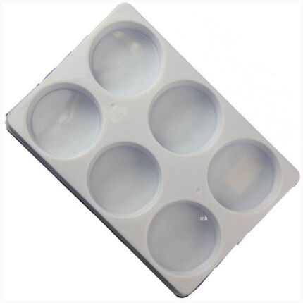 Palette Plastic