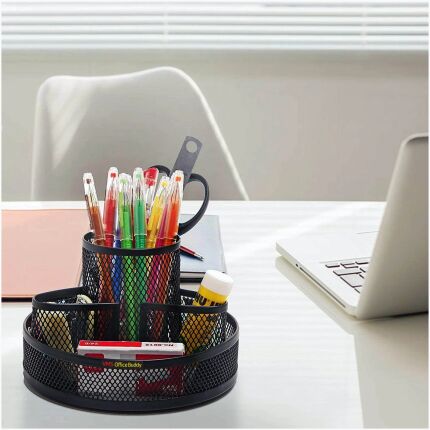 Penholder