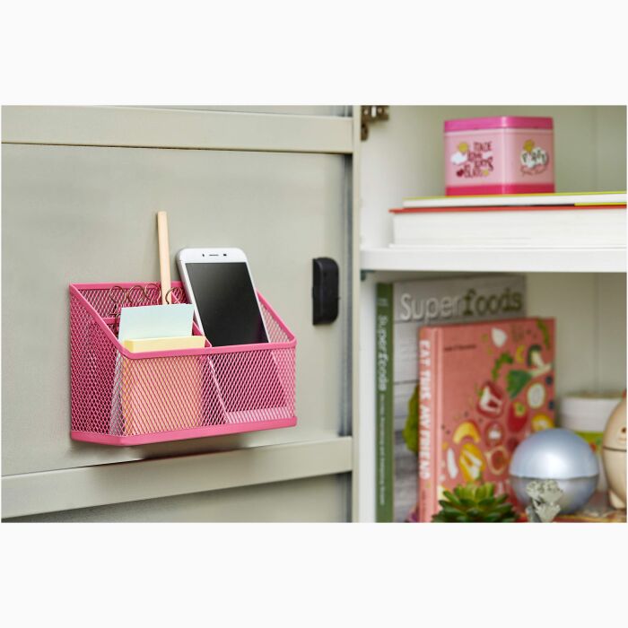 Pen Holder - Image 1