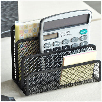 Letter Holder