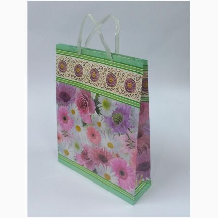 Gift Bags Colors Size 33 * 43 * 10Cm