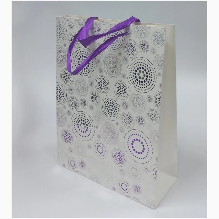 Gift Bags Colors Size 40X30X12 Cm - Image 1