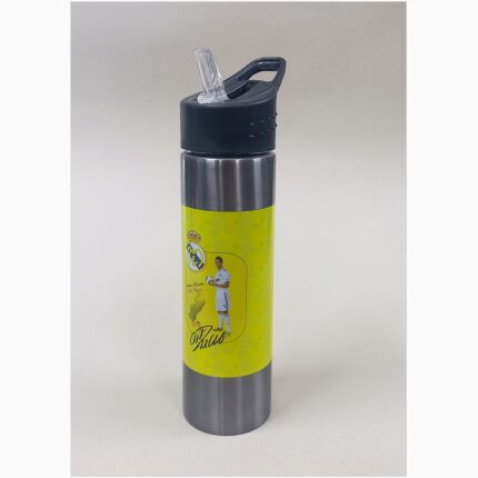 Water Bottle Steel .