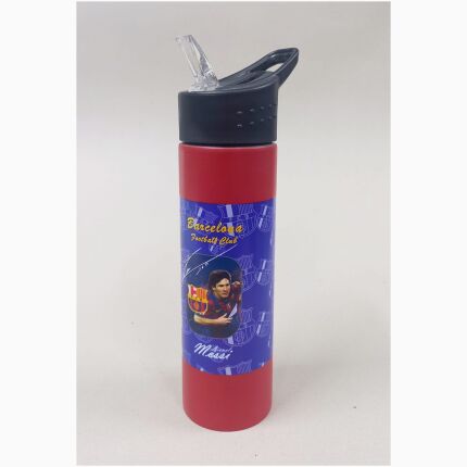 Water Bottle Steel .