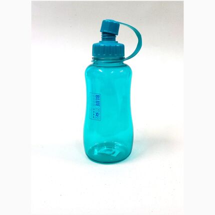 Bottle Water With Holder Short