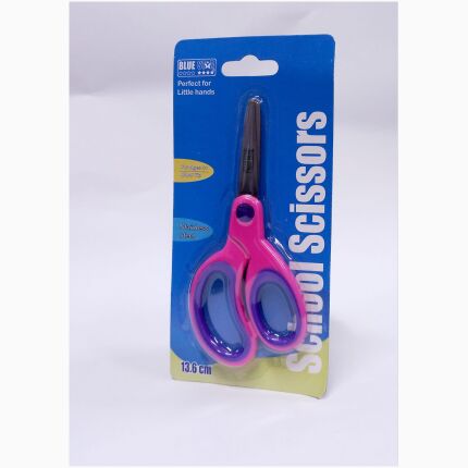 Student Scissors