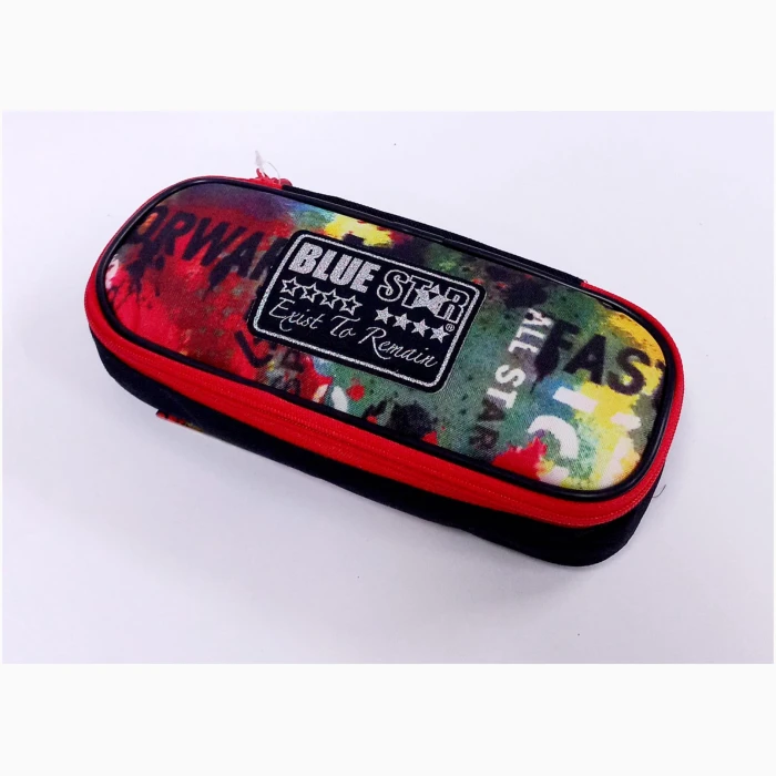 Special Pencil Case Mix B/S - Image 1