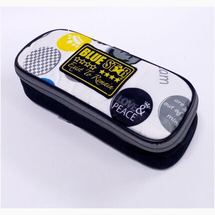 Special Pencil Case Dream B/S