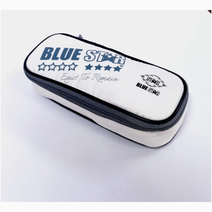Special Pencil Case Standard B/S - Image 1