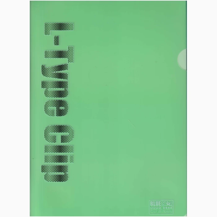 Document Holder color A4 - Image 1