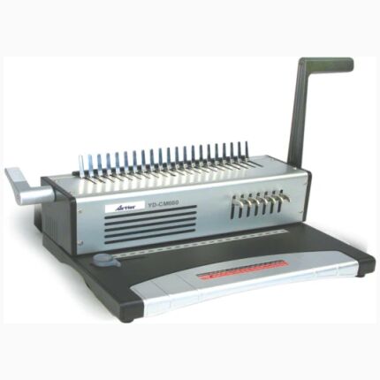 Packaging Machine Spiral