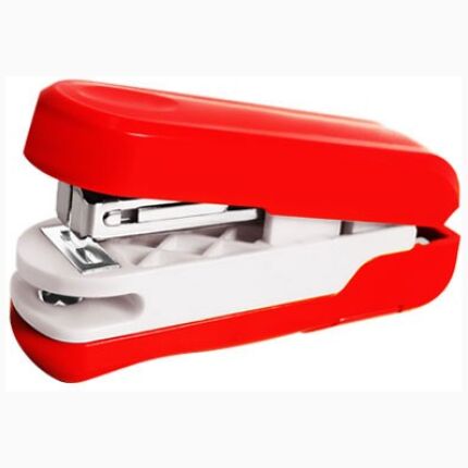 Stapler And Punching Kanex